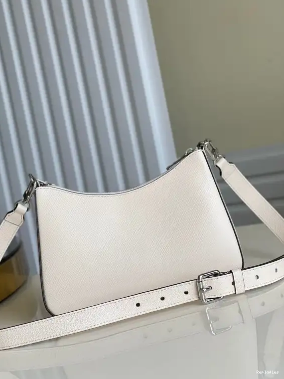 Rep ladies MARELLE LOUIS VUITTON 0613